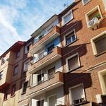 Habitación de 90 m² en Zaragoza