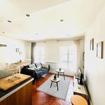 Rent 2 bedroom apartment of 35 m² in Toulouse