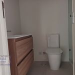 Rent 1 bedroom apartment of 70 m² in Lisbon