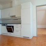 Rent 2 bedroom apartment of 84 m² in Weissenbach an der Triesting