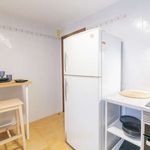 Rent a room of 110 m² in Vinaròs