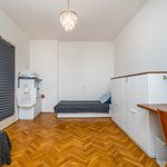 Rent a room of 100 m² in Praha