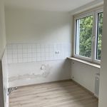 Miete 3 Schlafzimmer wohnung von 78 m² in Holzwickede