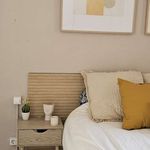 Rent a room of 220 m² in Barcelona