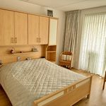 Huur 3 slaapkamer appartement van 83 m² in Sappemeer