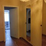 Rent 2 bedroom apartment of 60 m² in Roma