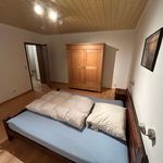 Miete 3 Schlafzimmer wohnung von 120 m² in Andernach