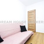 Rent 2 bedroom apartment of 38 m² in Rzeszów