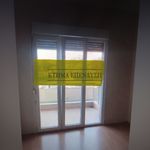 Ενοικίαση 2 υπνοδωμάτιο διαμέρισμα από 85 m² σε Thessaloniki Municipal Unit