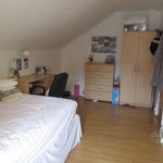 Rent 9 bedroom house in Nottingham