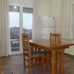 Ενοικίαση 2 υπνοδωμάτιο διαμέρισμα από 88 m² σε Florina