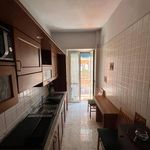 Affitto 2 camera appartamento di 65 m² in Ladispoli