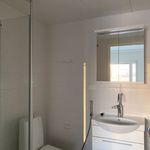Rent 3 bedroom apartment of 70 m² in Lahti