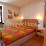 3-room flat via Pinerolo 15, Colle Sestriere, Sestriere