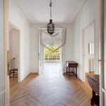Rent 4 bedroom apartment of 469 m² in Salamanca