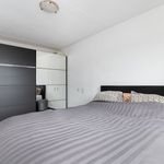 Huur 2 slaapkamer appartement van 80 m² in Bergen op Zoom