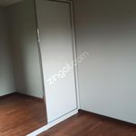  İstanbul konumunda 5 yatak odalı 300 m² ev