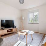Rent 3 bedroom apartment of 136 m² in Lisboa
