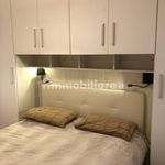 Affitto 3 camera appartamento di 54 m² in Francavilla al Mare