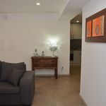 Rent 3 bedroom apartment of 80 m² in Rebordosa