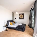 Rent 3 bedroom apartment in Alcabideche