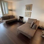 Alquilo 3 dormitorio apartamento de 1000 m² en L'Hospitalet de Llobregat