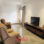 Rent 5 bedroom house of 538 m² in Ratmalana