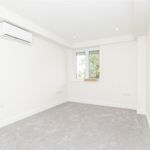 Rent 1 bedroom house in Ramsgate