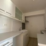 Rent 3 bedroom apartment of 63 m² in Avignon