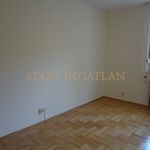 Rent 4 bedroom house of 467 m² in Budapest