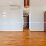 Rent 2 bedroom apartment of 77 m² in Colombo