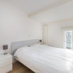 Huur 1 slaapkamer appartement van 85 m² in Amsterdam