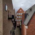 Rent a room of 39 m² in Venlo