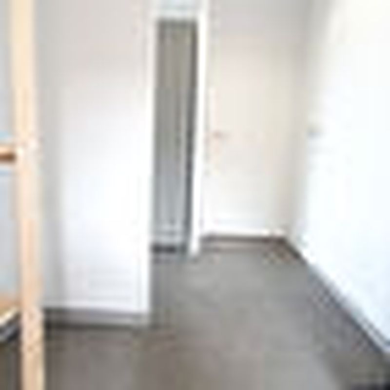 Appartement Rignac 2 pièce(s) meublé de 58.90 m²