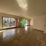 Rent 3 bedroom apartment of 116 m² in Perpignan