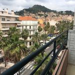 Rent 3 bedroom apartment of 61 m² in Hyères