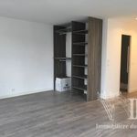 Appartement de 37 m² avec 1 chambre(s) en location à Saint-Germain-en-Laye
