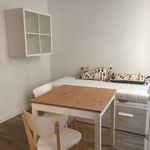 Rent 1 bedroom apartment of 16 m² in Toulon