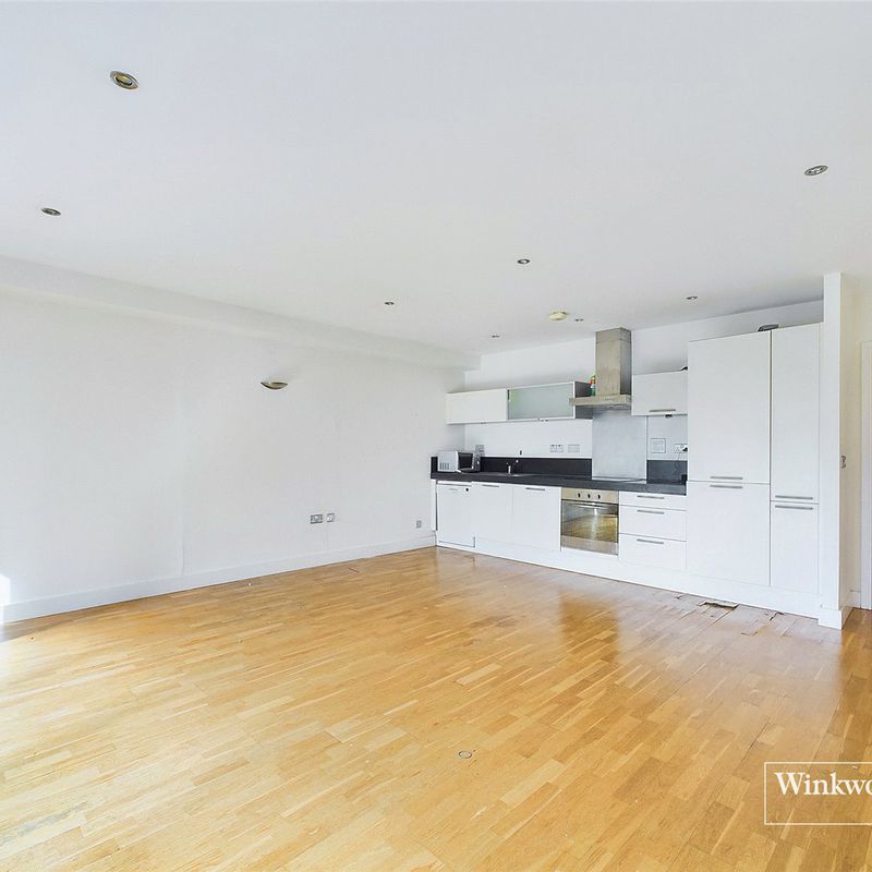 apartment for rent at St James Wharf, Forbury Road, Reading, Berkshire, RG1, England Lower Caversham