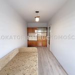 Wynajmij 2 sypialnię apartament z 32 m² w Piła