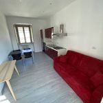 Affitto 1 camera appartamento di 50 m² in Montegabbione