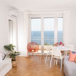 Rent 2 bedroom apartment of 66 m² in Sanremo
