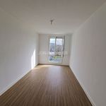 Appartement de 76 m² avec 4 chambre(s) en location à Dieppe