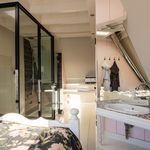 Huur 3 slaapkamer huis van 97 m² in Hoorn