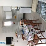 Rent 2 bedroom apartment of 60 m² in Vico del Gargano