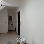 Rent 5 bedroom house of 254 m² in Kavala