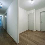Rent 4 bedroom apartment of 127 m² in Heiloo