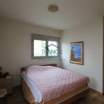 Ενοικίαση 4 υπνοδωμάτιο σπίτι από 428 m² σε Kifisia