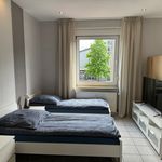 Miete 2 Schlafzimmer wohnung von 80 m² in Castrop-Rauxel