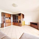 Rent 5 bedroom apartment of 120 m² in Tavagnacco